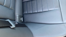 BMW 3 Series 330e M Sport 4dr Step Auto Saloon